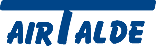 Logo Airtalde