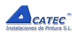 Catec