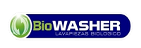 Contacto Lavapiezas de taller - Biowasher lavapiezas Biológico